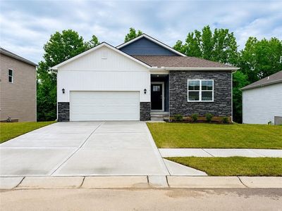 705 Solstice Cir