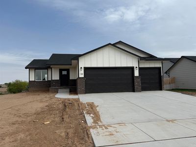 138 E Poplar Cir