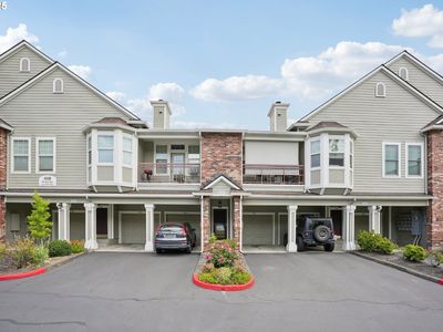 1110 NE 63rd Way UNIT 2007