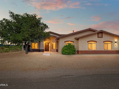 4201 S ROSEMARY Court