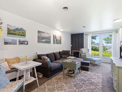 424 N Center St APT 112