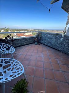 2215 Molino Ave APT B