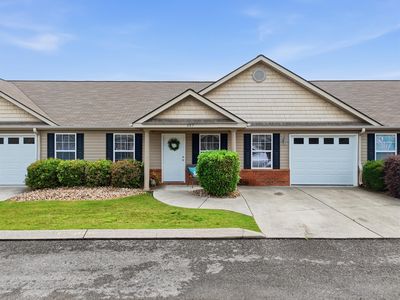 Property at 302 Cedar Creek Dr, Rossville, GA