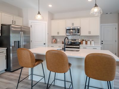 Property at 507 Hartmann Landing Way, Lebanon, TN