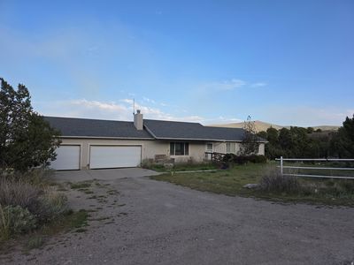 14031 S Cedar Glenn Cir