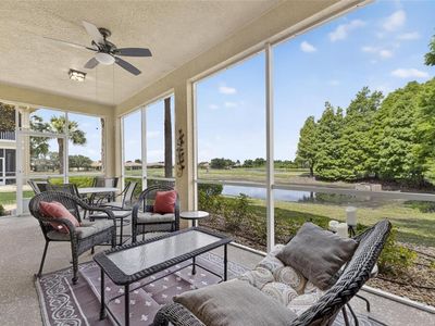 1423 Emerald Dunes Dr
