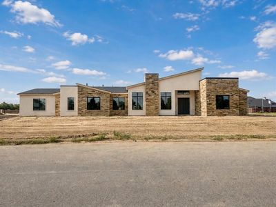 7918 County Road 6230
