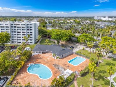 9143 SW 77th Ave APT B802