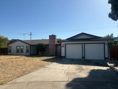 1272 Eastridge Pl