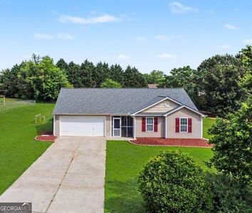 1246 Clearwater Dr