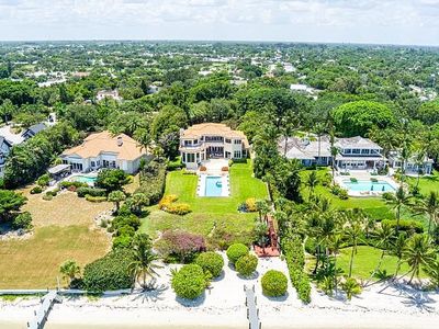 3151 SE Saint Lucie Blvd