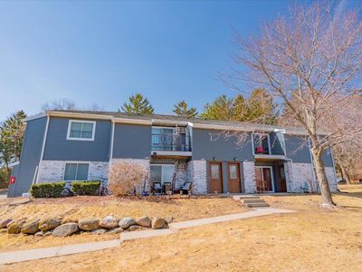 1208 Whispering Pines Way