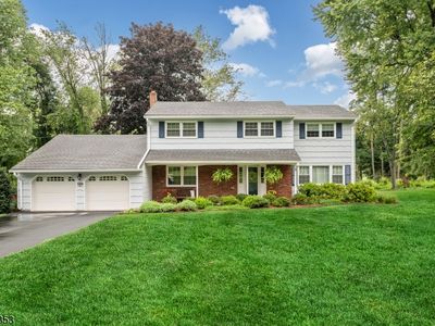 Property at 3 Bridle Ln, Budd Lake, NJ