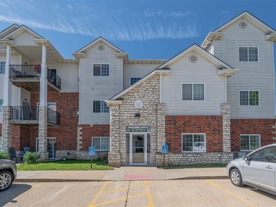 6255 Beechtree Dr Unit 4205
