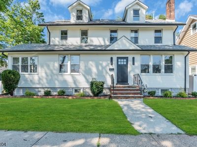 419 Martin St