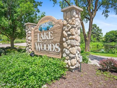 8025 Woodglen Ln APT 306