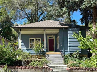 539 N Lincoln Ave