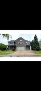 16247 Countryside Blvd