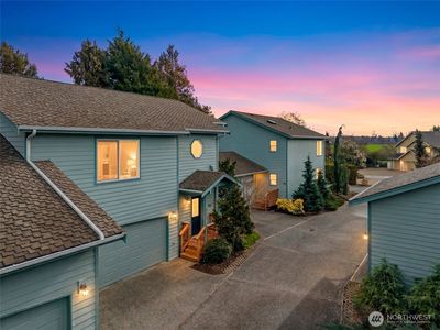 705 Finley Lane #N2