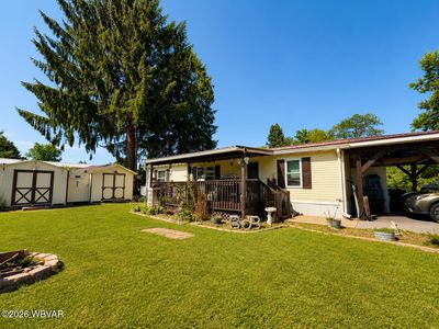 149 Wildwing Blvd