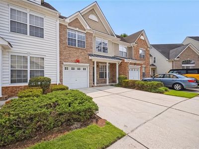 929 Canterwood Ct
