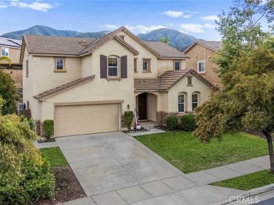 25444 Red Hawk Rd