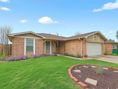 11810 Mosscrest Dr