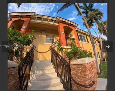 985 NE 34th Ave Unit 203