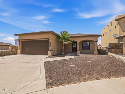 14201 Bluesky Point Ct