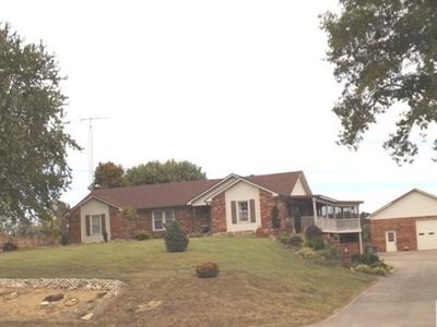 5840 Burkesville Rd