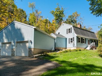 814 New Litchfield Street