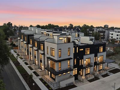 1230 N ZENOBIA Street #5