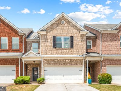 234 Greenview Ln