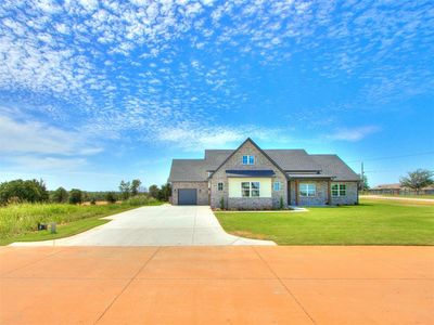 2901 Deer Run Trl