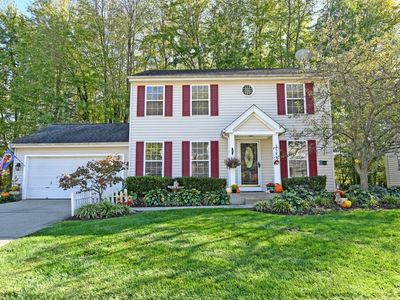 Property at 3583 S Heartwood Rd, Amelia, OH