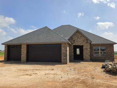 4119 Peak Ln