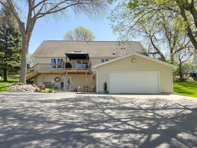 317 N Union Ave