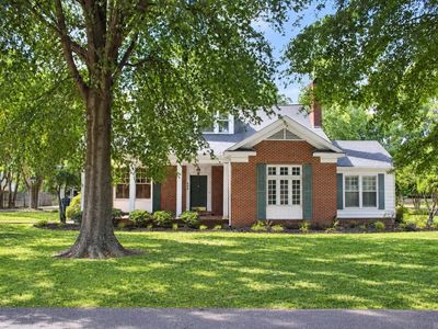 Property at 304 N Pine St, Marvell, AR