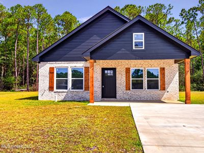 Property at 3419 Raintree Dr, Gautier, MS