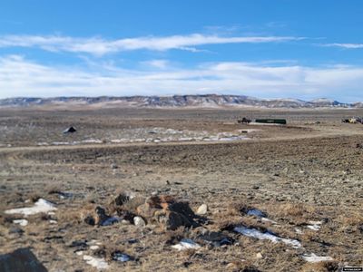 2214 Us Highway 287 Hwy