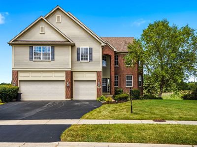 5218 Greenshire Cir