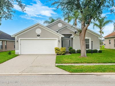 3927 Montesino Dr