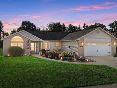 306 Sunstar Cir