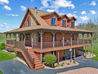 S991 Club House Drive