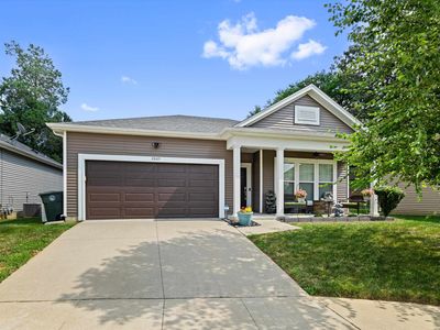 2665 Central Park Ct