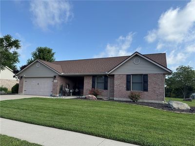 112 Goldenrod Dr
