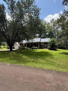 121 George Ave