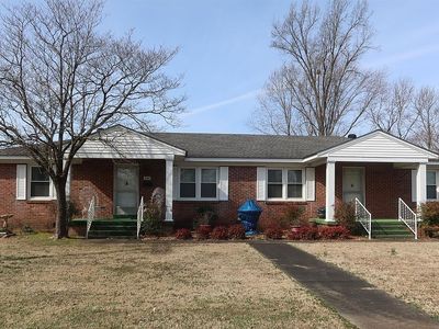 Property at 304 S 13th St, Murray, KY