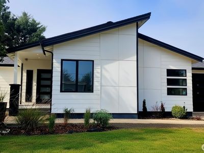 241 Ocean Shores Boulevard SW