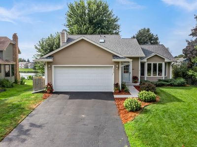 7836 Upper 145th Ct W